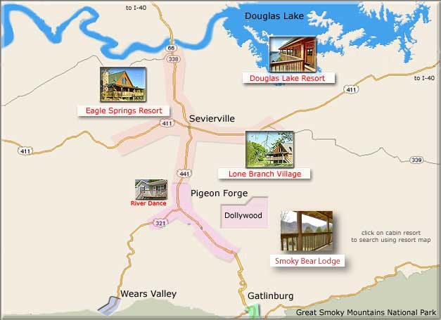 mountiantop, pigeon forge cabin rentals, tennessee, luxury cabin rental, gatlinburg, 
gatlinburg, log cabin, lone branch, eagle springs, douglas lake, dollywood, smoky mountains