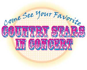pigeon forge gatlinburg discount cabin rentals and packages for country concerts