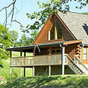 mountiantop, pigeon forge cabin rentals, tennessee, luxury cabin rental, gatlinburg, gatlinburg, log cabin, lone branch, eagle springs, douglas lake, dollywood, smoky mountains