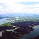 mountiantop, pigeon forge cabin rentals, tennessee, luxury cabin rental, gatlinburg, gatlinburg, log cabin, lone branch, eagle springs, douglas lake, dollywood, smoky mountains