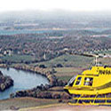 mountiantop, pigeon forge cabin rentals, tennessee, luxury cabin rental, gatlinburg, gatlinburg, log cabin, lone branch, eagle springs, douglas lake, dollywood, smoky mountains