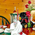 mountiantop, pigeon forge cabin rentals, tennessee, luxury cabin rental, gatlinburg, gatlinburg, log cabin, lone branch, eagle springs, douglas lake, dollywood, smoky mountains